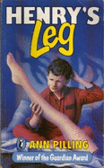 Henry's Leg