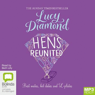 Hens Reunited