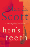 Hen's Teeth