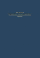 Heparin: Structure, Function, and Clinical Implications