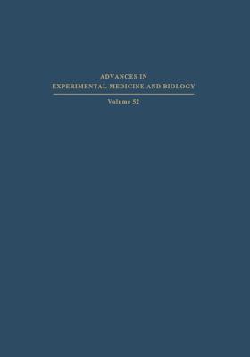 Heparin: Structure, Function, and Clinical Implications - Bradshaw, Ralph (Editor)