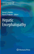 Hepatic Encephalopathy