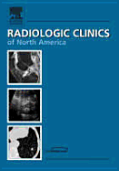Hepatic Imaging, an Issue of Radiologic Clinics: Volume 43-5