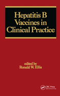 Hepatitis B vaccines in clinical practice