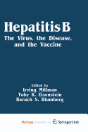 Hepatitis B