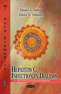 Hepatitis C Infection in Dialysis