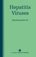 Hepatitis Viruses