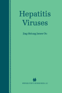 Hepatitis Viruses