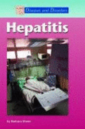 Hepatitis