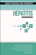 Hepatitis