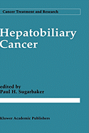 Hepatobiliary Cancer