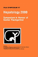 Hepatology 2000