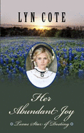 Her Abundant Joy