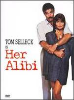 Her Alibi