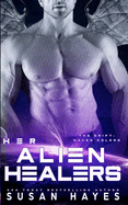 Her Alien Healers