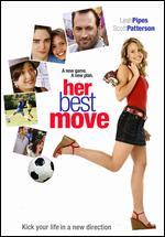 Her Best Move