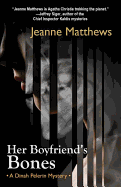 Her Boyfriend's Bones