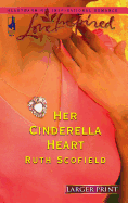 Her Cinderella Heart