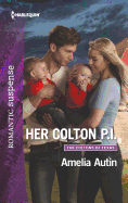 Her Colton P.I.