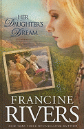Her Daughter's Dream