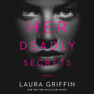 Her Deadly Secrets