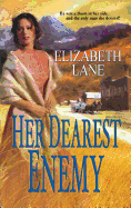 Her Dearest Enemy