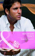 Her Desert Prince