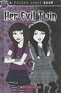 Her Evil Twin