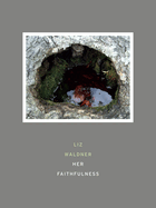 Her Faithfulness