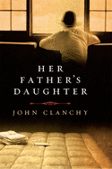 Her Father's Daughter