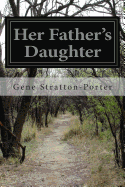 Her Father's Daughter