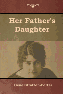Her Father's Daughter