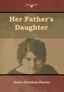 Her Father's Daughter