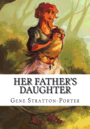 Her Father's Daughter