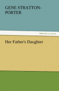 Her Father's Daughter