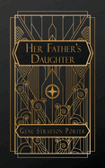 Her Father's Daughter