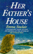 Her Father's House