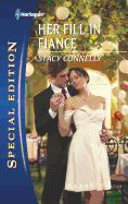 Her Fill-In Fiance
