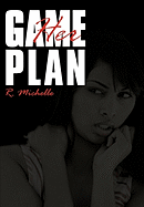 Her Game Plan