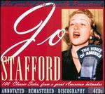 Her Greatest Hits
