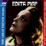 Her Greatest Recordings 1935-1943