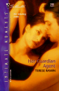 Her Guardian Agent