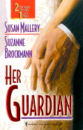 Her Guardian