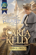 Her Hesitant Heart