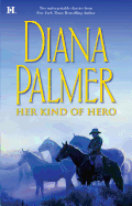 Her Kind of Hero: An Anthology