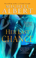 Her Last Chance