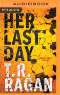 Her Last Day
