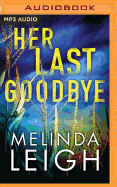 Her Last Goodbye