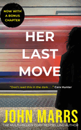 Her Last Move
