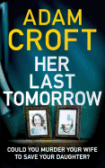 Her Last Tomorrow